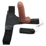 16-cm-yeni-nesil-belden-baglamali-melez-vibrator