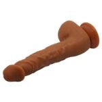 25-2-cm-realistik-vantuzlu-melez-dildo-BDM8041