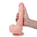 25-5-cm-kalin-dildo-penis-BDM10026-2