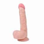 25-5-cm-kalin-dildo-penis-BDM10026-2