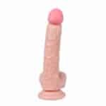 25-5-cm-kalin-dildo-penis-BDM10026-2