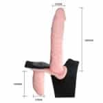 belden-baglamali-cift-tarafli-b1213-vibrator-penis