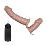 belden-baglamali-cift-tarafli-b1280-vibrator-penis