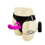 belden-baglamali-klitoral-rabbit-vibrator-2242