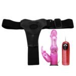 belden-baglamali-oynar-basli-tavsan-vibrator-2238