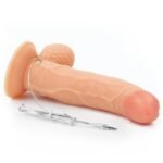 belden-baglamali-ten-rengi-vibrator-penis