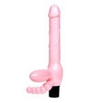 cok-yonlu-kemersiz-lezbiyen-jel-vibrator