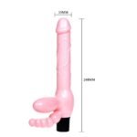 cok-yonlu-kemersiz-lezbiyen-jel-vibrator