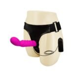 g-spot-uclu-belden-baglamali-medikal-slikon-vibrator