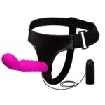 g-spot-uclu-belden-baglamali-medikal-slikon-vibrator