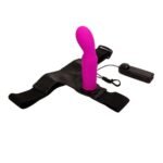 g-spot-uclu-belden-baglamali-medikal-slikon-vibrator