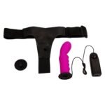 g-spot-uclu-belden-baglamali-medikal-slikon-vibrator