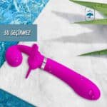 valerie-sarjli-strapless-strapon-g-spot-vibrator