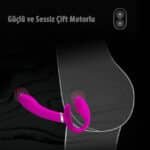 valerie-sarjli-strapless-strapon-g-spot-vibrator