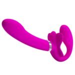 valerie-sarjli-strapless-strapon-g-spot-vibrator