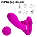 valerie-sarjli-strapless-strapon-g-spot-vibrator