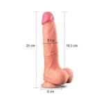 yeni-nesil-cift-katmanli-25-cm-dildo