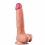 yeni-nesil-cift-katmanli-25-cm-dildo