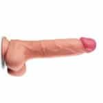 yeni-nesil-cift-katmanli-25-cm-dildo