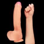 yeni-nesil-cift-katmanli-28-cm-dildo-penis-LV411011