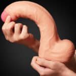 yeni-nesil-cift-katmanli-28-cm-dildo-penis-LV411011