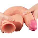 yeni-nesil-cift-katmanli-30-5-cm-dildo-LV411012