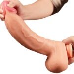 yeni-nesil-cift-katmanli-30-5-cm-dildo-LV411012