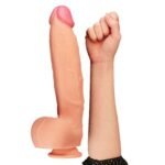 yeni-nesil-cift-katmanli-30-5-cm-dildo-LV411012