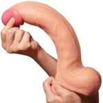 yeni-nesil-cift-katmanli-30-5-cm-dildo-LV411012