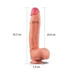 yeni-nesil-cift-katmanli-30-5-cm-dildo-LV411012