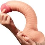 yeni-nesil-cift-katmanli-30-5-cm-dildo-LV411013