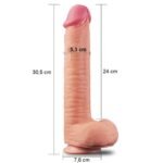 yeni-nesil-cift-katmanli-30-5-cm-dildo-LV411013