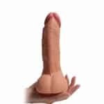 22-cm-gercekci-cift-katmanli-silikon-penis-BDM10029