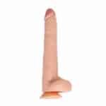 29-5-cm-gercekci-kalin-dildo-penis-BDM1038-