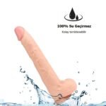 29-5-cm-gercekci-kalin-dildo-penis-BDM1038-