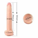 29-5-cm-gercekci-kalin-dildo-penis-BDM1038-