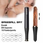 Baseball-bat-vibrator-9