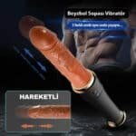 Baseball-bat-vibrator-9