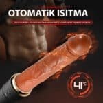 Baseball-bat-vibrator-9