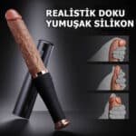 Baseball-bat-vibrator-9