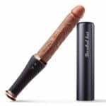 Baseball-bat-vibrator-9