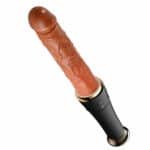 Baseball-bat-vibrator-9