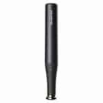 Baseball-bat-vibrator-9