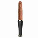 Baseball-bat-vibrator-9