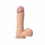 Realistik-Doku-24-cm-Testisli-Kalin-Dildo-Penis-5