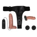 belden-baglamali-cift-penisli-titresimli-melez-vibrator