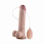 bosalma-ozellikli-18-cm-su-fiskirtmali-dildo-penis