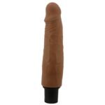 cift-katmali-titresimli-yumusak-penis-vibrator-1