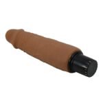cift-katmali-titresimli-yumusak-penis-vibrator-1