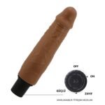 cift-katmali-titresimli-yumusak-penis-vibrator-1